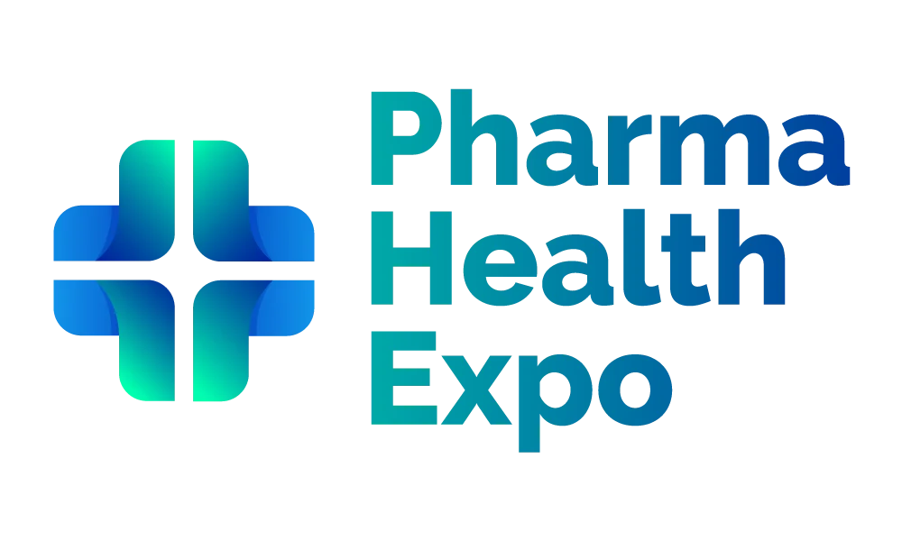 Pharma Health Expo 2026 - Performance commerciale Casablanca